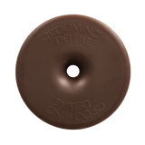 Grooming Deluxe Bettring i silikon
