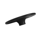 Grooming Deluxe Bettring i silikon
