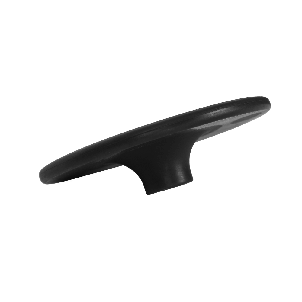 Grooming Deluxe Bettring i silikon