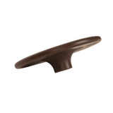 Grooming Deluxe Bettring i silikon