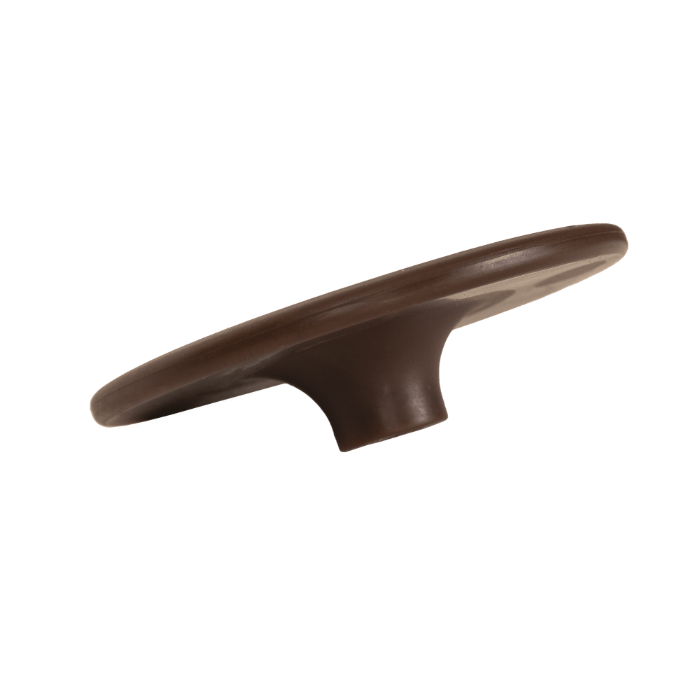 Grooming Deluxe Bettring i silikon