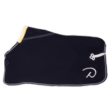 Dyon Täcke Heavy Fleece