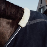 Dyon Täcke Heavy Fleece