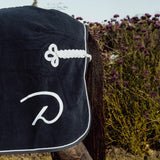Dyon Täcke Heavy Fleece