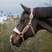 Kentucky Grimma Velvet Unicorn Glitter
