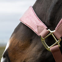 Kentucky Grimma Velvet Unicorn Glitter