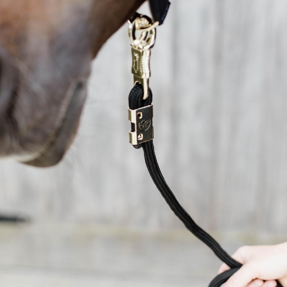 Kentucky Grimskaft med panikhake