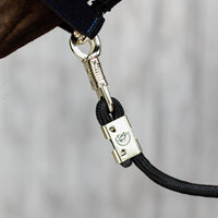 Kentucky Grimskaft med panikhake