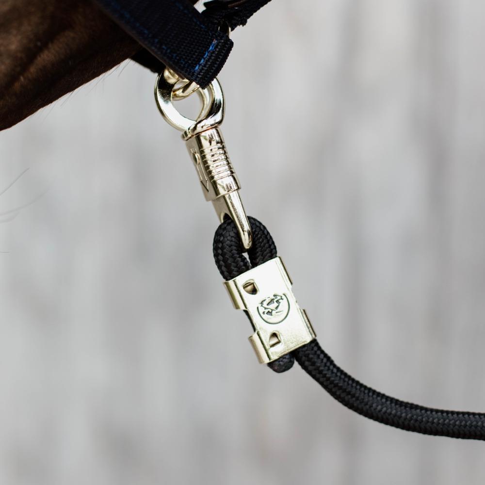 Kentucky Grimskaft med panikhake
