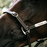 Kentucky Grimma Leather Flexible