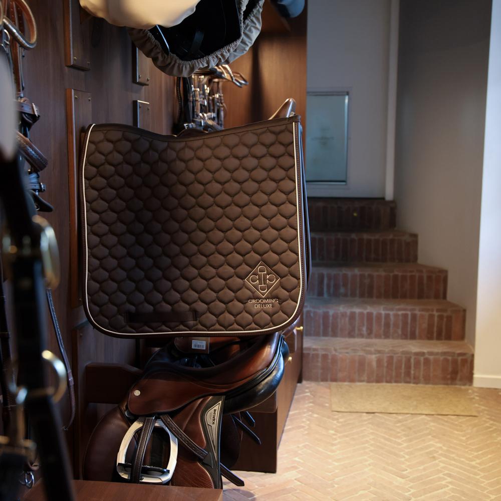 Kentucky Schabrak Grooming Deluxe