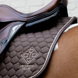 Kentucky Schabrak Grooming Deluxe