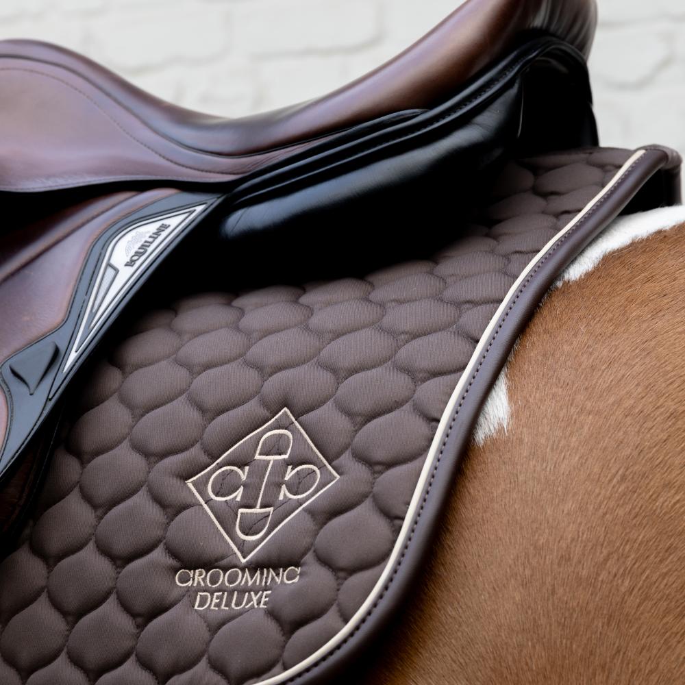 Kentucky Schabrak Grooming Deluxe