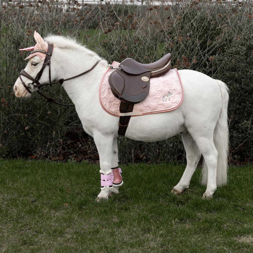 Kentucky Schabrak Unicorn Glitter