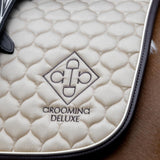 Kentucky Schabrak Grooming Deluxe