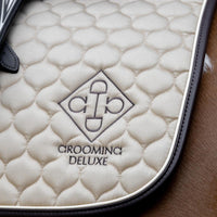 Kentucky Schabrak Grooming Deluxe