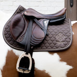 Kentucky Schabrak Grooming Deluxe