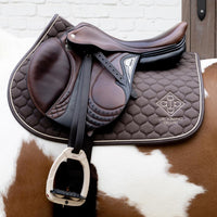 Kentucky Schabrak Grooming Deluxe