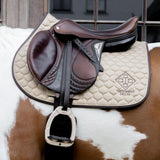 Kentucky Schabrak Grooming Deluxe