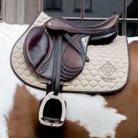 Kentucky Schabrak Grooming Deluxe