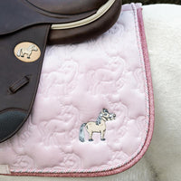 Kentucky Schabrak Unicorn Glitter