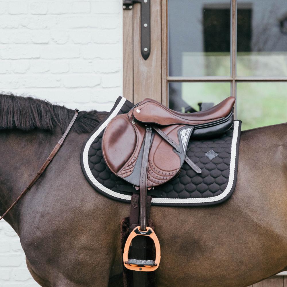 Kentucky Schabrak Plaited Cord