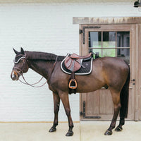 Kentucky Schabrak Plaited Cord