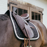 Kentucky Schabrak Plaited Cord