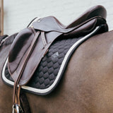 Kentucky Schabrak Plaited Cord