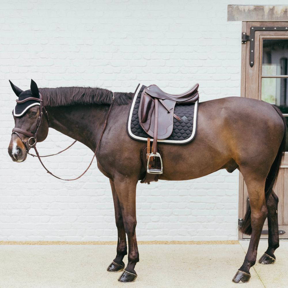 Kentucky Schabrak Plaited Cord