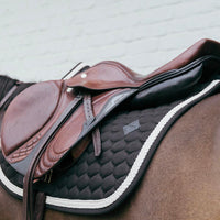 Kentucky Schabrak Plaited Cord