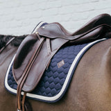 Kentucky Schabrak Plaited Cord