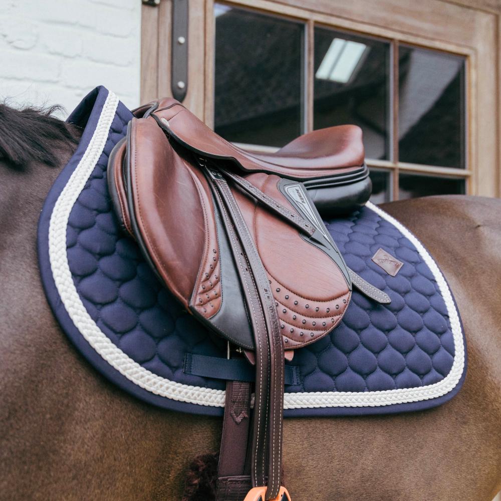 Kentucky Schabrak Plaited Cord