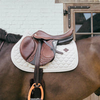 Kentucky Schabrak Plaited Cord