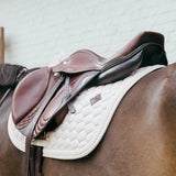 Kentucky Schabrak Plaited Cord