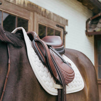 Kentucky Schabrak Plaited Cord