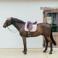 Kentucky Schabrak Plaited Cord
