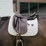 Kentucky Schabrak Plaited Cord