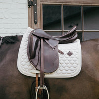Kentucky Schabrak Plaited Cord