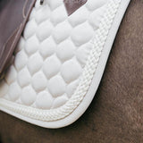 Kentucky Schabrak Plaited Cord