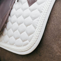 Kentucky Schabrak Plaited Cord