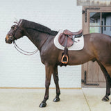 Kentucky Schabrak Plaited Cord