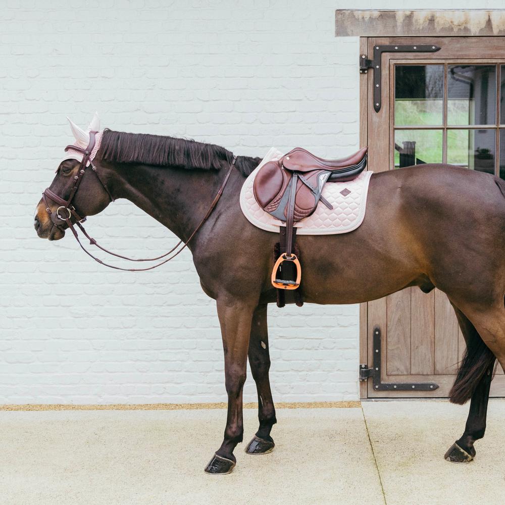 Kentucky Schabrak Plaited Cord