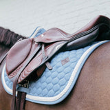 Kentucky Schabrak Plaited Cord