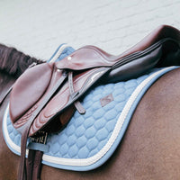 Kentucky Schabrak Plaited Cord