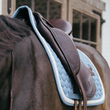 Kentucky Schabrak Plaited Cord
