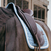 Kentucky Schabrak Plaited Cord
