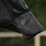 Kentucky Flugmask Classic med öron och nos