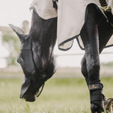 Kentucky Flugmask Classic med öron och nos