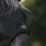 Kentucky Flugmask Classic utan öron
